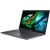 Ноутбук Acer Aspire 5 A515-58P-759A, 15.6" (1920x1080) IPS/Intel Core i7-1355U/16 ГБ DDR5/512 ГБ SSD/Intel Iris Xe Graphics/Без системы, Серый (NX.KHJER.007) Ноутбук Acer Aspire 5 A515-58P-759A, 15.6" (1920x1080) IPS/Intel Core i7-1355U/16 ГБ DDR5/512 ГБ SSD/Intel Iris Xe Graphics/Без системы, Серый (NX.KHJER.007)