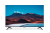 Телевизор Xiaomi TV A 55 2026 (L55MB-ARU) Телевизор Xiaomi TV A 55 2026 (L55MB-ARU)