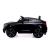 Электромобиль MERCEDES-BENZ GLC COUPE, EVA колеса, кожаное сидение, цвет чёрный Электромобиль MERCEDES-BENZ GLC COUPE, EVA колеса, кожаное сидение, цвет чёрный