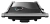 Гриль REDMOND SteakMaster RGM-M800, черный/серебристый Гриль REDMOND SteakMaster RGM-M800, черный/серебристый