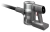 Пылесос Dreame T30 Пылесос Dreame T30