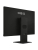 Моноблок OSiO BaseLine B240I, 23.8" (1920x1080) IPS/Intel Core i3-1115G4/16 DDR4/512 ГБ SSD/Intel UHD Graphics/Без ОС, Черный (B240I-024B) Моноблок OSiO BaseLine B240I, 23.8" (1920x1080) IPS/Intel Core i3-1115G4/16 DDR4/512 ГБ SSD/Intel UHD Graphics/Без ОС, Черный (B240I-024B)
