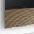 Саундбар CANVAS HiFi 75 Mahogany