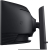 Монитор Samsung 49" S49FG916EI Odyssey G9 5120x1440 VA LED черный LS49FG916EIXCI Монитор Samsung 49" S49FG916EI Odyssey G9 5120x1440 VA LED черный LS49FG916EIXCI