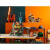 Конструктор LEGO Ninjago Сады Ниндзяго-Сити 71741 Конструктор LEGO Ninjago Сады Ниндзяго-Сити 71741
