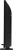 Телевизор Samsung UE32F6000FUXCE Телевизор Samsung UE32F6000FUXCE
