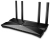 Wi-Fi роутер TP-LINK Archer AX53, черный Wi-Fi роутер TP-LINK Archer AX53, черный