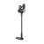                                       Dreame R10s Pro