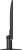 Монитор Philips 27" 27E2G2200 IPS FHD, 4ms, 144Hz, черный 27E2G2200/60 Монитор Philips 27" 27E2G2200 IPS FHD, 4ms, 144Hz, черный 27E2G2200/60