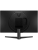 Монитор LG 27GS60F-B 27", 1920x1080, IPS, 180Hz, HDMI+DP, black Монитор LG 27GS60F-B 27", 1920x1080, IPS, 180Hz, HDMI+DP, black