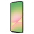 Смартфон Samsung Galaxy A56 5G 8/256GB Lightgrey (Светло-серый) Смартфон Samsung Galaxy A56 5G 8/256GB Lightgrey (Светло-серый)