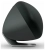 Портативная акустика Bowers & Wilkins Zeppelin, 100 Вт, Midnight Gray Портативная акустика Bowers & Wilkins Zeppelin, 100 Вт, Midnight Gray