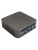Мини-ПК Raskat START 107, Intel N150 / 16 ГБ DDR4 / 512 ГБ SSD / Intel UHD Graphics / Windows 11 Pro, черный (START107231013) Мини-ПК Raskat START 107, Intel N150 / 16 ГБ DDR4 / 512 ГБ SSD / Intel UHD Graphics / Windows 11 Pro, черный (START107231013)