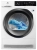 Сушильная машина Electrolux EW8H258S Сушильная машина Electrolux EW8H258S