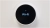 Аэрогриль фритюрница Xiaomi Mijia Smart Air Fryer 3.5L MAF02 белая