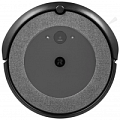 Робот-пылесос iRobot Roomba i3