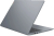 Ноутбук Lenovo IdeaPad Slim 3 15IRU8, 15.6" (1920x1080) TN/Intel Core i3-1305U/8ГБ LPDDR5/256ГБ SSD/UHD Graphics/Без ОС, серый (82X7004BPS) Ноутбук Lenovo IdeaPad Slim 3 15IRU8, 15.6" (1920x1080) TN/Intel Core i3-1305U/8ГБ LPDDR5/256ГБ SSD/UHD Graphics/Без ОС, серый (82X7004BPS)