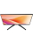 Монитор Samsung 24" Essential S3 S24F330EAIXCI черный VA LED 5ms 16:9 HDMI матовая 3000:1 250cd 178гр/178гр 1920x1080 100Hz VGA 4K 2.8кг Монитор Samsung 24" Essential S3 S24F330EAIXCI черный VA LED 5ms 16:9 HDMI матовая 3000:1 250cd 178гр/178гр 1920x1080 100Hz VGA 4K 2.8кг
