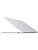 Ноутбук HUAWEI MateBook D 16 MitchellG-W5611D, 16" (1920x1200) IPS/Intel Core i5-13420H/16 ГБ DDR4/1024 ГБ SSD/Intel UHD Graphics/Без системы, Серебристый (53014MUA) Ноутбук HUAWEI MateBook D 16 MitchellG-W5611D, 16" (1920x1200) IPS/Intel Core i5-13420H/16 ГБ DDR4/1024 ГБ SSD/Intel UHD Graphics/Без системы, Серебристый (53014MUA)