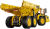Конструктор LEGO Technic 42114 Самосвал Volvo 6х6 Конструктор LEGO Technic 42114 Самосвал Volvo 6х6