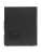 Системный блок iRU 310SC MT, Intel Core i7-12700/16 ГБ DDR4/1024 ГБ SSD/Intel UHD Graphics/Windows 11 Pro, черный (2152523) Системный блок iRU 310SC MT, Intel Core i7-12700/16 ГБ DDR4/1024 ГБ SSD/Intel UHD Graphics/Windows 11 Pro, черный (2152523)