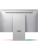 Монитор Samsung S27FG900XI 27", 3840x2160, IPS, 165Hz, HDMIx2+DP, silver Монитор Samsung S27FG900XI 27", 3840x2160, IPS, 165Hz, HDMIx2+DP, silver