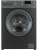 Стиральная машина Beko WSRE6512ZAA, черный Стиральная машина Beko WSRE6512ZAA, черный