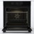 Духовой шкаф электрический Gorenje BO6725E02NBG Духовой шкаф электрический Gorenje BO6725E02NBG