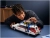 Конструктор LEGO Ghostbusters 10274 ECTO-1 Конструктор LEGO Ghostbusters 10274 ECTO-1