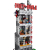Конструктор LEGO Marvel Super Heroes Редакция Дейли Бьюгл 76178 Конструктор LEGO Marvel Super Heroes Редакция Дейли Бьюгл 76178