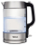 Чайник Tefal KI 770D Чайник Tefal KI 770D