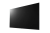 Телевизор LG 75UM662H4LC Телевизор LG 75UM662H4LC