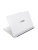 Ноутбук Lenovo Legion 7 16IAX10, 16" (2560x1600) OLED 240 Гц/Intel Core Ultra 9 275HX/32 ГБ DDR5/2048 ГБ SSD/NVIDIA GeForce RTX 5070 для ноутбуков (8 Гб)/Windows 11 Home (English), Белый (83KY0002US) Ноутбук Lenovo Legion 7 16IAX10, 16" (2560x1600) OLED 240 Гц/Intel Core Ultra 9 275HX/32 ГБ DDR5/2048 ГБ SSD/NVIDIA GeForce RTX 5070 для ноутбуков (8 Гб)/Windows 11 Home (English), Белый (83KY0002US)