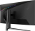Монитор 40" MSI MAG401QR IPS, 3440x1440, 1 ms, 155Hz Black (9S6-3EA54H-016) Монитор 40" MSI MAG401QR IPS, 3440x1440, 1 ms, 155Hz Black (9S6-3EA54H-016)