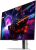 Монитор Samsung 32" Odyssey OLED G8 LS32FG812SIXCI 3840x2160 OLED LED серебристый Монитор Samsung 32" Odyssey OLED G8 LS32FG812SIXCI 3840x2160 OLED LED серебристый