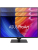 Монитор ASUS ProArt PA27UCGE 27" IPS 3840x2160 600cd 160Hz HDMI*2 DP*2 USB*3 Black Монитор ASUS ProArt PA27UCGE 27" IPS 3840x2160 600cd 160Hz HDMI*2 DP*2 USB*3 Black