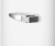 Холодильник Smeg FAB28LWH6 Холодильник Smeg FAB28LWH6