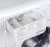 Стиральная машина Indesit IWSC 5105 Стиральная машина Indesit IWSC 5105