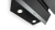 Вытяжка Bosch DWK065G60R Вытяжка Bosch DWK065G60R