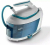 Парогенератор Philips PSG6022/20 Iron Station Парогенератор Philips PSG6022/20 Iron Station