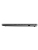 Ноутбук ASUS VivoBook S14 S3407AA-SF076, 14" (1920x1200) OLED/Intel Core Ultra 5 325/16 ГБ DDR5/512 ГБ SSD/Intel Graphics/Без системы, Серый (90NB1762-M004K0) Ноутбук ASUS VivoBook S14 S3407AA-SF076, 14" (1920x1200) OLED/Intel Core Ultra 5 325/16 ГБ DDR5/512 ГБ SSD/Intel Graphics/Без системы, Серый (90NB1762-M004K0)