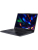 Ноутбук Acer TravelMate P4 TMP414-53-74HG, 14" (1920x1200) IPS/Intel Core i7-1355U/32 ГБ DDR4/512 ГБ SSD/Intel Iris Xe Graphics/Без системы, Черный (NX.VZTCD.00L) Ноутбук Acer TravelMate P4 TMP414-53-74HG, 14" (1920x1200) IPS/Intel Core i7-1355U/32 ГБ DDR4/512 ГБ SSD/Intel Iris Xe Graphics/Без системы, Черный (NX.VZTCD.00L)