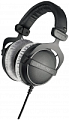 Наушники Beyerdynamic DT 770 Pro (80 Ohm), Limited Edition Black