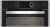 Духовой шкаф электрический Grundig GEBM19600BCHI Духовой шкаф электрический Grundig GEBM19600BCHI