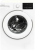 Стиральная машина HOTPOINT WSH 6090 VWW Стиральная машина HOTPOINT WSH 6090 VWW