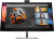 Монитор HP Series 7 Pro 727pm 27" IPS LED Ultra HD 4K, 60 Гц, 5ms черный (8K135AA) Монитор HP Series 7 Pro 727pm 27" IPS LED Ultra HD 4K, 60 Гц, 5ms черный (8K135AA)