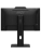 Монитор MSI PRO MP242PMG 23.8" 16:9 FHD(1920x1080) IPS Flat,Webcam,1ms(MPRT),1500:1,100M:1,300nit,1xHDMI,1xDP,1xVGA,2xUSB-A,1xUSB-B,Speaker,Tilt,Swivel,Height,Pivot,VESA,120Hz,Black,1y war-ty Монитор MSI PRO MP242PMG 23.8" 16:9 FHD(1920x1080) IPS Flat,Webcam,1ms(MPRT),1500:1,100M:1,300nit,1xHDMI,1xDP,1xVGA,2xUSB-A,1xUSB-B,Speaker,Tilt,Swivel,Height,Pivot,VESA,120Hz,Black,1y war-ty