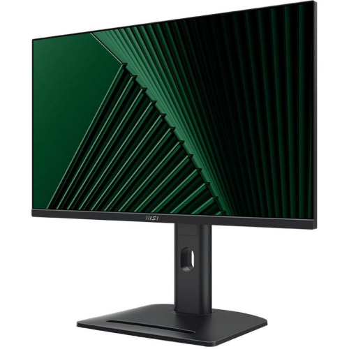 Монитор 27" MSI PRO MP275PG Black