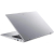 Ноутбук Acer Swift Go 14 SFG14-73-70EH, 14" (2880x1800) OLED 90 Гц/Intel Core Ultra 7 155H/16 ГБ LPDDR5X/1024 ГБ SSD/Intel Arc Graphics/Windows 11 Home, Серебристый (NX.KSGCD.002) Ноутбук Acer Swift Go 14 SFG14-73-70EH, 14" (2880x1800) OLED 90 Гц/Intel Core Ultra 7 155H/16 ГБ LPDDR5X/1024 ГБ SSD/Intel Arc Graphics/Windows 11 Home, Серебристый (NX.KSGCD.002)
