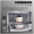 Морозильный шкаф Liebherr Fe 1404 Морозильный шкаф Liebherr Fe 1404